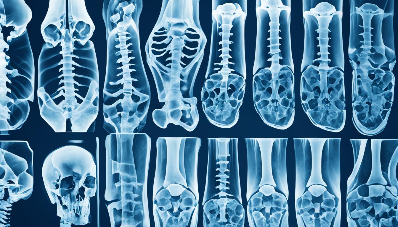 How Can One Determine if Their Prostate Cancer Has Spread to the Bones?