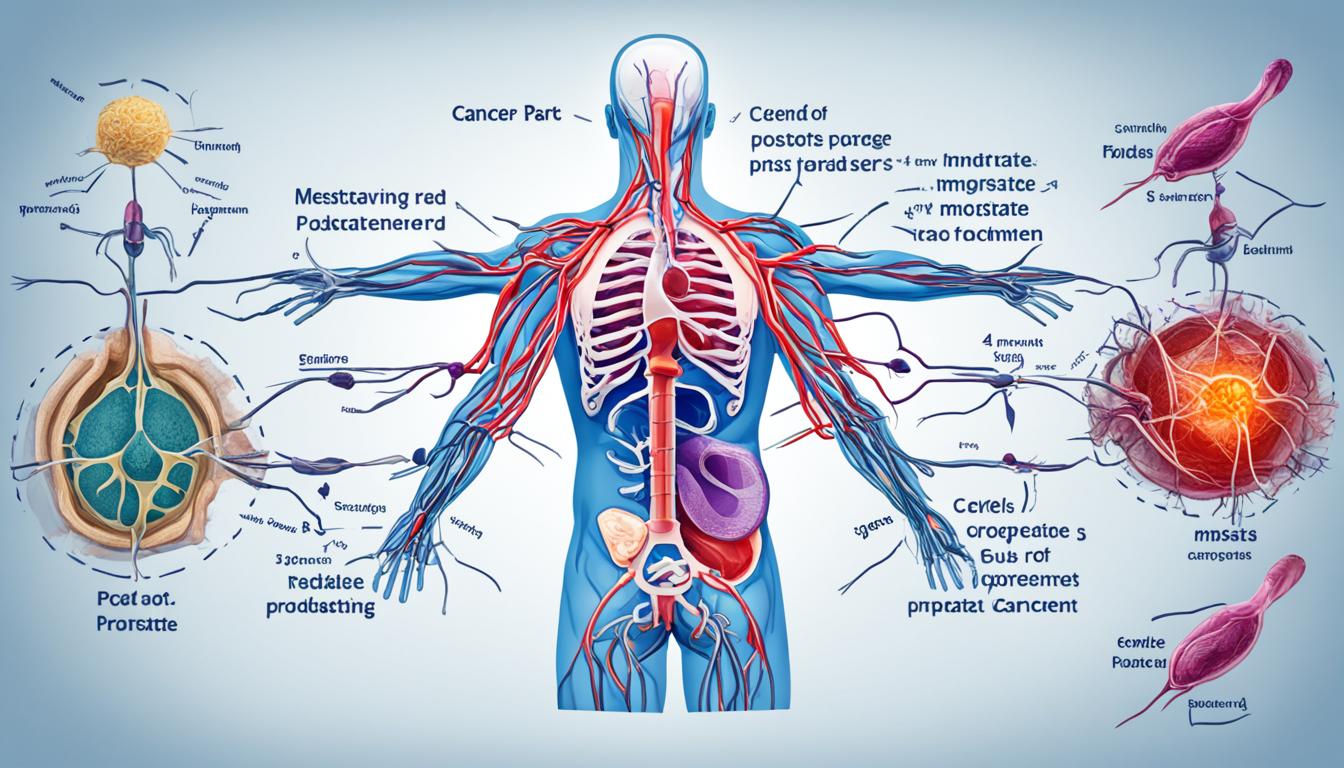 20 Questions to Ask Your Oncologist About Metastatic Prostate Cancer