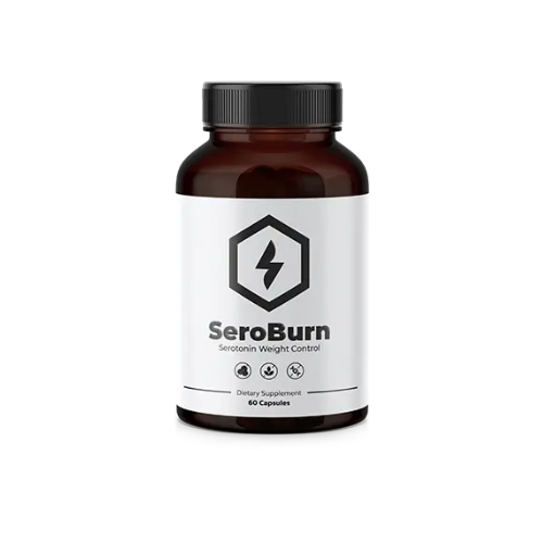 Seroburn Reviews: An In-Depth Analysis of Benefits, User Experiences, and Results